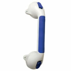 Blue Jay Suction Grab-On Bar