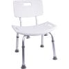 ProBasics Shower Chair