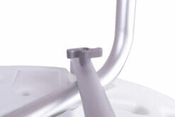 ProBasics Shower Chair