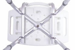 ProBasics Shower Chair