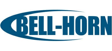 Bell-Horn Brand - orthopedic anatomical supports