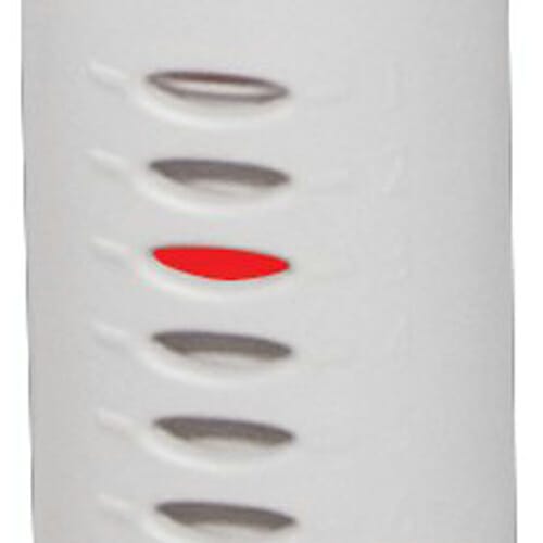 Drive Medical Premium Shower Chair With Back And Arms