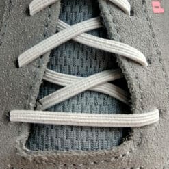 Blue Jay ‘Fit To be Tied’ Show Laces 24" white