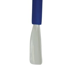 Blue Jay 2-in-1 Long Handle Dressing Aid with Shoehorn