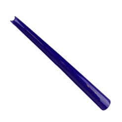 Blue Jay 18" Plastic Shoehorn with 6" Long Handle