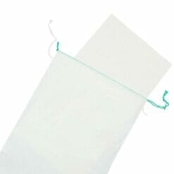 Cleanis CareBag® Men’s Urinal Bag with Super Absorbent Pad