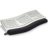 Imak Ergo Wrist Cushion for Keyboard