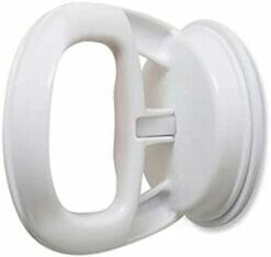 Safe-er-Grip Traveler Suction Cup