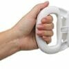Safe-er-Grip Traveler Suction Cup