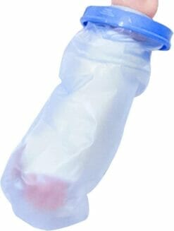 Seal-Tight Original Cast & Wound Protector