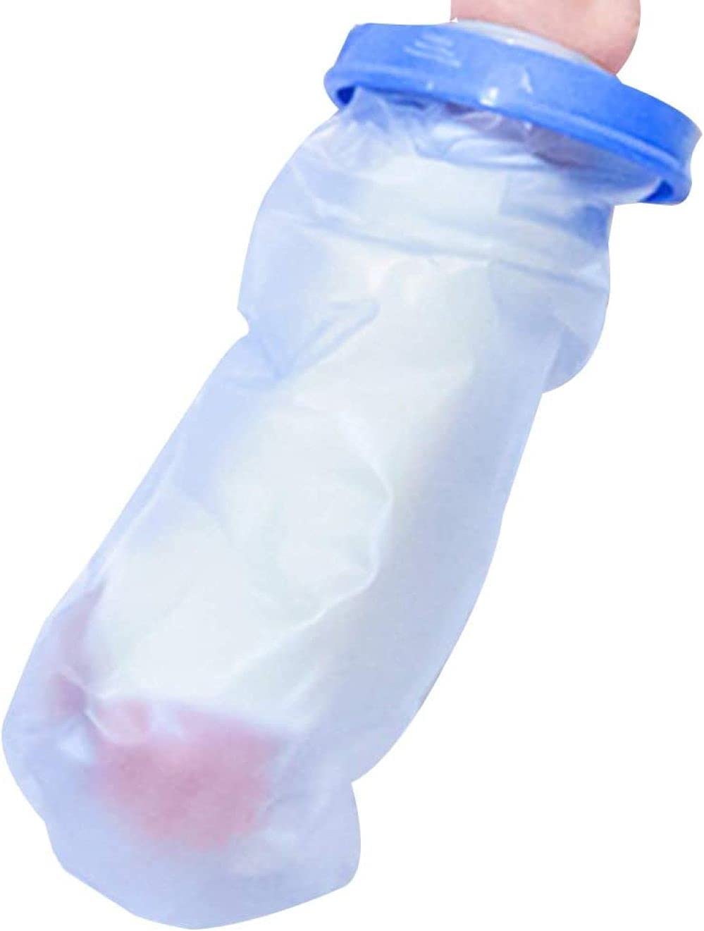 Seal-Tight Original Cast & Wound Protector