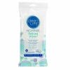CleanLife No-Rinse Bathing Wipes – Cleanse Body With No Water or Mess