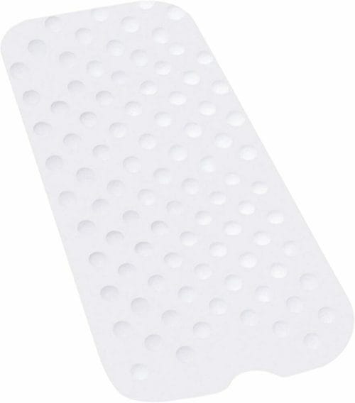 Drive Medical Bathtub Safety Mat – Slip-proof Surface
