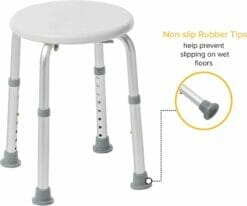 Drive Medical Shower Stool