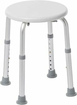Drive Medical Shower Stool