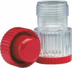 Acu-Life Pill Crusher And Container