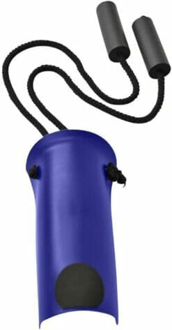 BlueJay Get Your Socks on