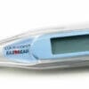 Graham Field Lumiscope® Jumbo Display Digital Thermometer