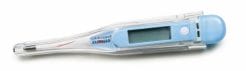Graham Field Lumiscope® Jumbo Display Digital Thermometer