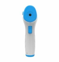 Yostand Infrared Thermometer ET05 FdA approved