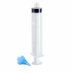 Acu-Life Earwax Removal Syringe Safely Flush Ears to Remove Earwax