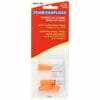 Acu-Life Foam Ear plugs (2 Pairs)