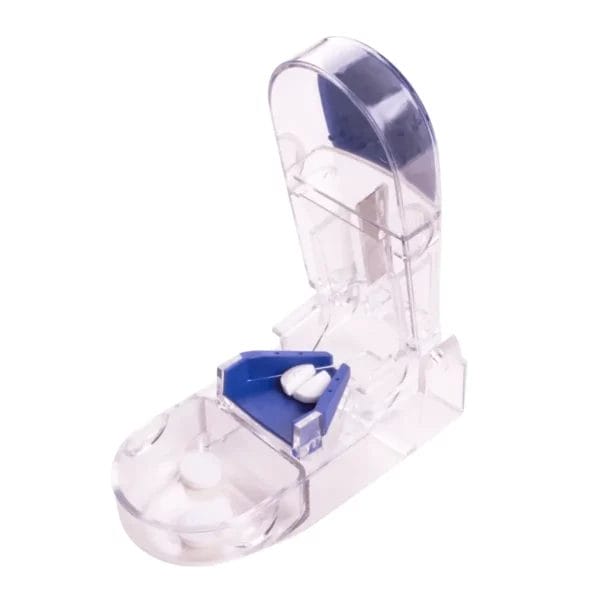 Apex Ultra Pill Cutter