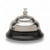 Bevin Brothers Tap Bell