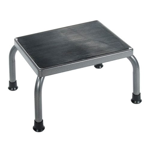 Drive Medical Foot Stool without Handrail