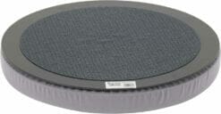 Drive Medical Padded Swivel Seat Cushion no assmebly