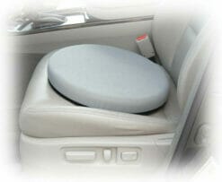 Drive Medical Swivel Car Seat Cushion