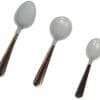 Kinsman Enterprises Plastisol Coated Spoons