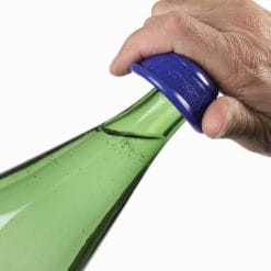 Dycem Non-Slip Bottle Opener