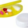 Acu-Life Daily Pocket Pill Boxes Value Pack