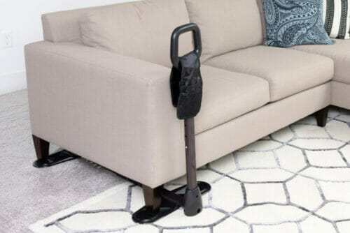Stander CouchCane Standing Aid