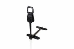 Stander CouchCane Standing Aid