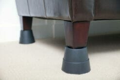Stander Furniture Risers