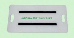 SafetySure Mobility Transfer Board
