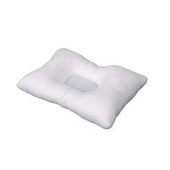 Hermell Softeze Orthopedic Pillow