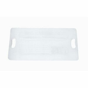 SafetySure Mobility Transfer Board