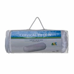 Alex Orthopedic Cervical Roll Pillow