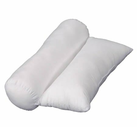 Alex Orthopedics Neck Roll Pillow