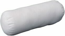 Alex Orthopedic Cervical Roll Pillow