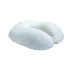 ObusForme Deluxe Neck Travel Pillow