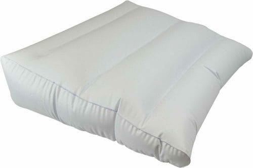 Blue Jay Inflatable Bed Wedge 2
