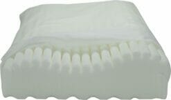 ObusForme Neck & Neck 4-In-1 Cervical Pillow