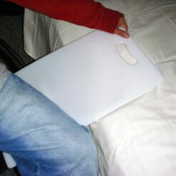 SafetySure Mobility Transfer Board