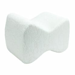 ObusForme AirFoam Leg Spacer Cushion