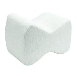 ObusForme AirFoam Leg Spacer Cushion