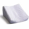 Hermell Dual-Position Bed Wedge Cushion